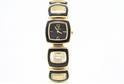 _FOSSIL_ES2110_Wood_Inlay_Bracelet_Wood_Dial_Ladies_Watch_103072_ES2110_ UPC:691464239671