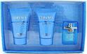 EAU_FRAICHE_Versace_Men_s_0.17_EDT_Cologne_0.8_Shower_Gel_After_Shave_Balm_Set_P103778_Eau_Fraiche upc: