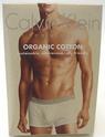 Calvin-Klein-Men-s-Body-Stretch-Black-With-Grey-Band-Low-Rise-Trunk-103313-U1667