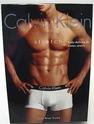 Calvin-Klein-Men-s-White-WIth-Black-Band-Low-Rise-Trunk-103305-U1698