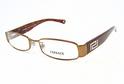 _VERSACE_1122_B_1122B_Brown_1061_Optical_Eyeglasses_Frame_104107_3_1122_B_ UPC:725125624817