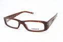 _VERSACE_3096_B_3096B_Brown_585_Optical_Eyeglasses_Frame_104089_4_3096_B_ UPC:725125635691