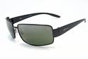 REVO-3077-RE3077-Matte-Black-001-J7-Polarized-Sunglasses-104078-3-RE3077