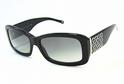 VERSACE_4146_B_4146B_Black_GB1_11_Swarovski_Sunglasses_104154_1_4146_B upc:725125650380