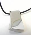 Calvin-Klein-CK-Stainless-Steel-Silver-Tone-Plaque-Pendant-Necklace-KJ53AP010200-104205-KJ53AP010200