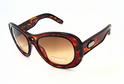 CHLOE_CL_2161_CL2161_Dark_Tortoise_C03_Sunglasses_104151_1_CL_2161 upc: