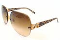 DOLCE_GABBANA_D_G_DG_2050_B_2050B_Antique_Gold_154_13_Sunglasses_104156_4_DG_2050_B upc: