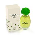 _CABOTINE_By_Parfums_Gres_3.3_Women_s_3.4_oz_EDP_Perfume_SEALED_P104581_Cabotine_