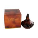 _SECRET_OBSESSION_By_Calvin_Klein_Women_s_1.7_oz_EDP_Perfume_SEALED_P104599_Secret_Obsession_