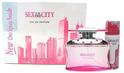 _SEX_IN_THE_CITY_LOVE_Gift_Set_By_Instyle_Women_s_3.3_EDP_Parfume_1.7_Deodorant_P104609_Love_