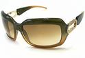 JIMMY_CHOO_Annie_S_Annies_Jade_Gold_NNLK1_Sunglasses_102299 upc:780073233115