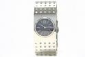 _CALVIN_KLEIN_K8323107_Polyvore_Grid_Grey_Dial_Bracelet_Ladies_Watch_ UPC:613352033666