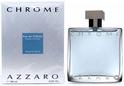 _CHROME_By_Azzaro_Men_s_6.8_oz_EDT_Cologne_SEALED_P104820_Chrome_