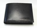 _Giorgio_Armani_Black_100_Leather_Wallet_w_8_Credit_Card_Slots_ART46_