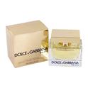THE_ONE_By_Dolce_and_Gabbana_Women_s_1.6_oz_1.7_EDP_Perfume_SEALED upc:737052020808