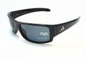 _ADIDAS_Kundo_a374_Black_Polarized_6051_Sunglasses_