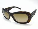 _VERSACE_4155_B_Havana_108_13_Sunglasses_