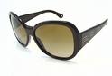 _VERSACE_4156_B_Dark_Brown_781_13_Sunglasses_