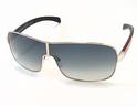 _PRADA_SPS_52I_Sunglasses_Black_1AB_1A1_SPS52I_Shades_ UPC:679420293189