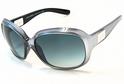 _Dolce_Gabbana_DG_6049_Sunglasses_DG6049_D_G_Gray_773_8G_Frame_ UPC:679420285627