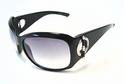 Christian_Dior_Design_1_Sunglasses_Design1_Shiny_Black_D28_Shades  upc:827886558445