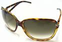 Christian_Dior_Madrague_Sunglasses_Havana_V08JS_Shades  upc:827886561889