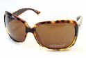 EMPORIO_ARMANI_9545_S_Sunglasses_9545S_Havana_V08_Shades upc:827886564385