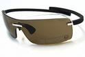 TAG_HEUER_5102_Sunglasses_TagHeuer_Zenith_Series_201_Black upc: