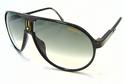 _CARRERA_Champion_Sunglasses_Dark_Havana_FSI_YR_Shades_ UPC:827886402557