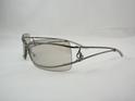 Baby_Phat_BP_1002_Shield_Sunglasses_eyewear_WOW_Reg_Price_99 upc: