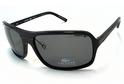 Lacoste_LA_12436_Sunglasses_LA12436_BK_Black_Shades upc:883475172997