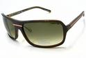 _LACOSTE_LA12436_Sunglasses_LA_12436_BR_Brown_Shades_ UPC:883475173000