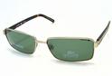 _LACOSTE_LA12437P_Sunglasses_LA_12437P_GP_Silver_Polarized_Shades_ UPC:883475173277