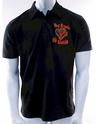Ed_Hardy_Mens_Polo_Los_Angeles_Tiger_Black_Short_Sleeve_T_Shirt upc: