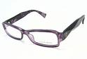 _GIORGIO_ARMANI_GA_648_Eyeglasses_GA648_Violet_NPB_Optical_Frames_ UPC:827886501168
