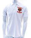 Ed_Hardy_Mens_Polo_Los_Angeles_Tiger_White_Short_Sleeve_T_Shirt upc: