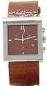 JUST_CAVALLI_7251820065_Watch_Men_s_Brown_Dial_Brown_Genuine_Leather upc: