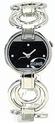 JUST_CAVALLI_7253335525_Watch_Ladies_Black_Dial_Stainless_Steel_Bracelet upc: