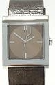 JUST_CAVALLI_7251720065_Watch_Men_s_Brown_Dial_Brown_Leather_Strap  upc: