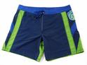 _Diesel_BMB_TRENCHCANT_Costume_Men_s_Swim_Shorts_Blue_ UPC:803366638624