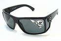 _VONZIPPER_Checko_Sunglasses_Polarized_BPP_Black_Shades_ UPC:821299082009