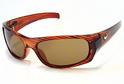 _DRAGON_Riff_Sunglasses_Crosshatch_Bronze_Stripe_Brown_Shades_ UPC:634741543047