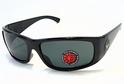 _DRAGON_Dusk_Sunglasses_Jet_Grey_Polarized_Black_Shades_720_1409_ UPC:634741004036