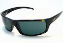 _ELECTRIC_Technician_Sunglasses_Black_Ites_Shades_13_2022_ UPC:884932037750