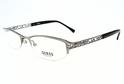 _GUESS_GU_1504_Eyeglasses_GU1504_Gunmetal_GUN_Optical_Frame_ UPC:715583082588