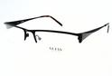 _GUESS_GU_1526_Eyeglasses_GU1526_Black_BLK_Optical_Frame_ UPC:715583111677