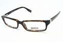 _HUGO_BOSS_0102_U_Eyeglasses_0102U_Tortoise_086_Optical_Frame_ UPC:780073148983