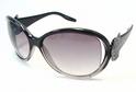 Valentino_5629_S_Sunglasses_5629S_Black_Shaded_Smoke_4RP_N3_Shades upc:827886634095