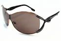 VALENTINO_5627_S_Sunglasses_5627S_Shiny_Brown_4DD_8H_Shades upc:827886547302