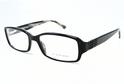 _BURBERRY_2051_Eyeglasses_Black_on_Grey_Horn_3084_Optical_Frames_ UPC:713132279861